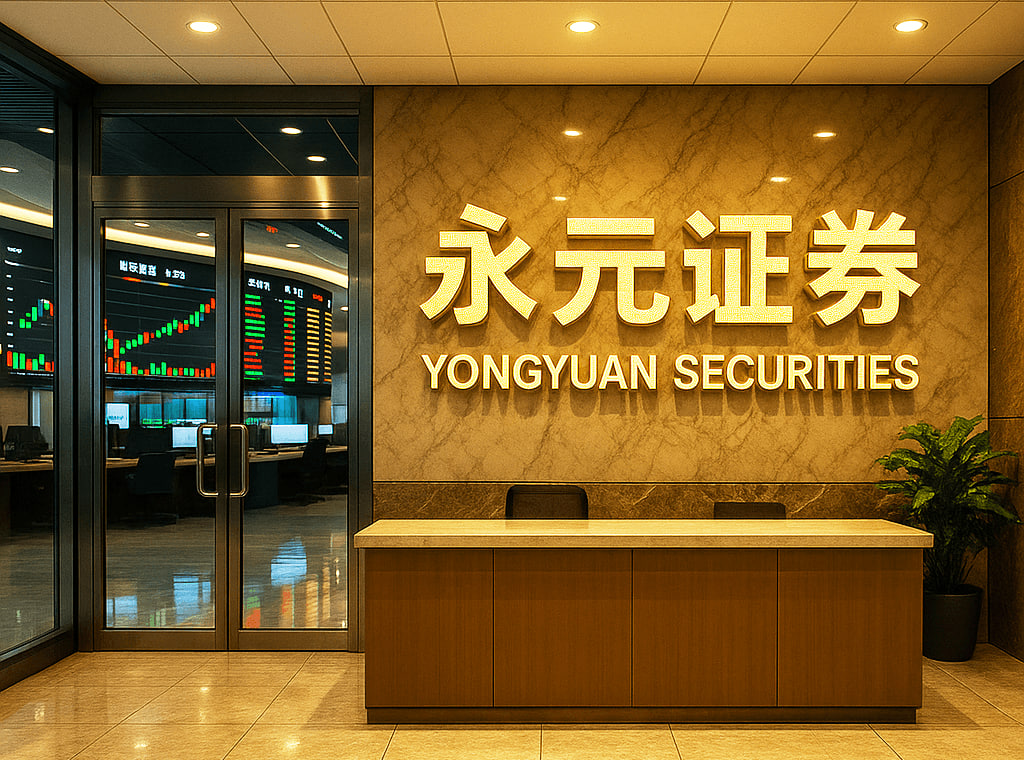 投资者报告：过去三年频繁换手的高周转账户使用十大杠杆配资的资