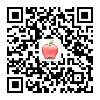 元股证券中心-客服在线站