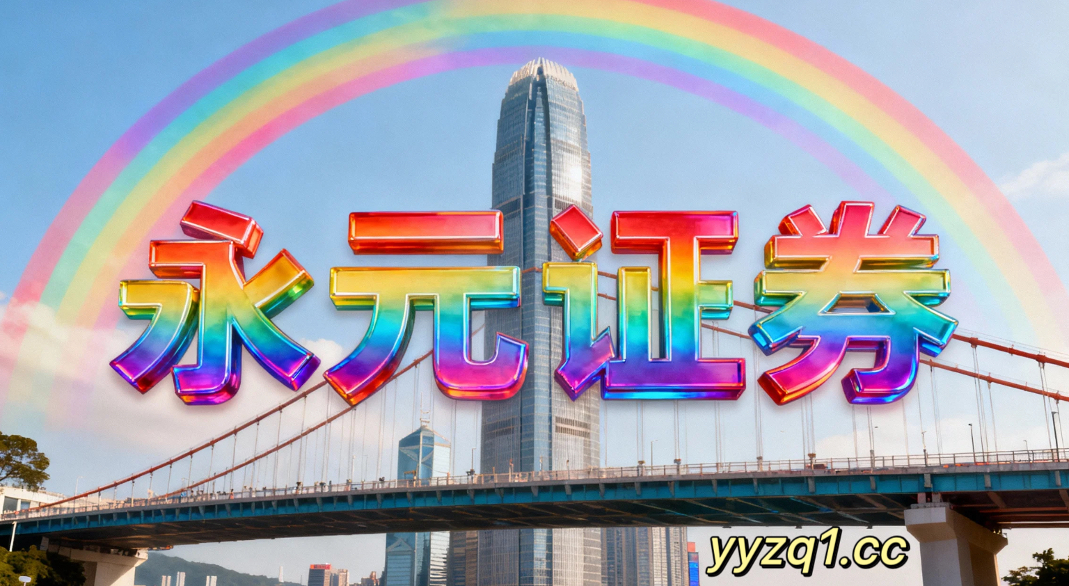 近三个月国际主流股市中的最受欢迎的配资平台市场情绪操作指引