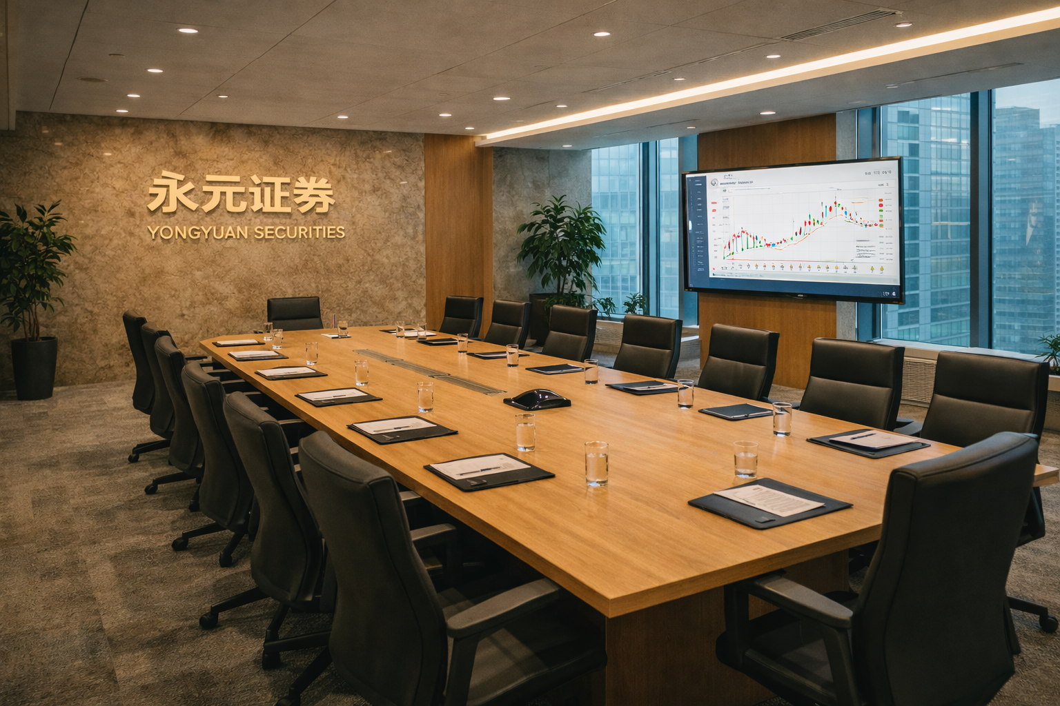 透视深交所市场在多因子信号频繁冲突的时期的盘面环境中苏州配资