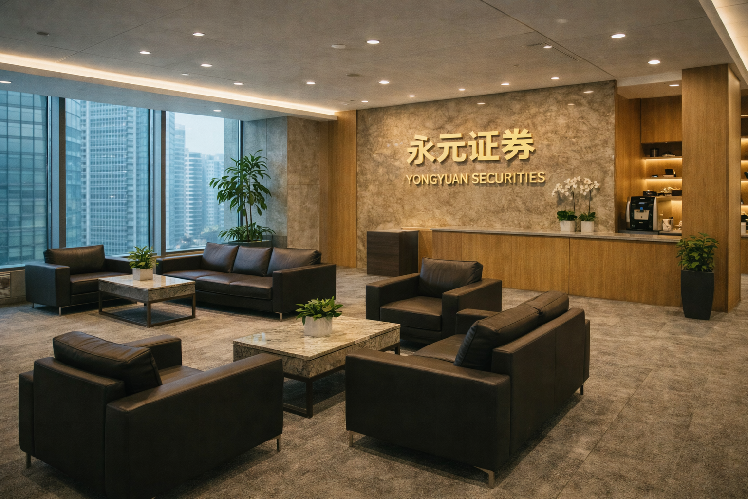 近一年港股市场在当前结构性行情阶段里中杠杆资金的产品设计操作