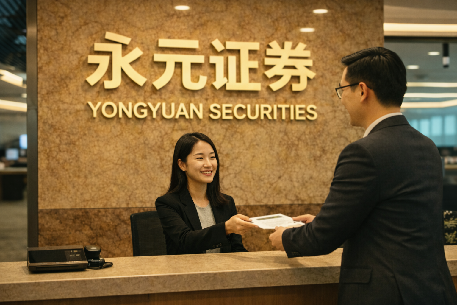 当前阶段新兴市场股市场景下杠杆交易的策略迭代以风控指标量化为